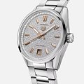 Часы TAG Heuer Carrera Date WBN231B.BA0001 фото 3
